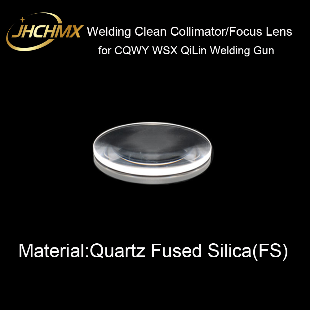 JHCHMX Laser Hand-hold Welding - đánh giá và giá Industrial Laser Blaster