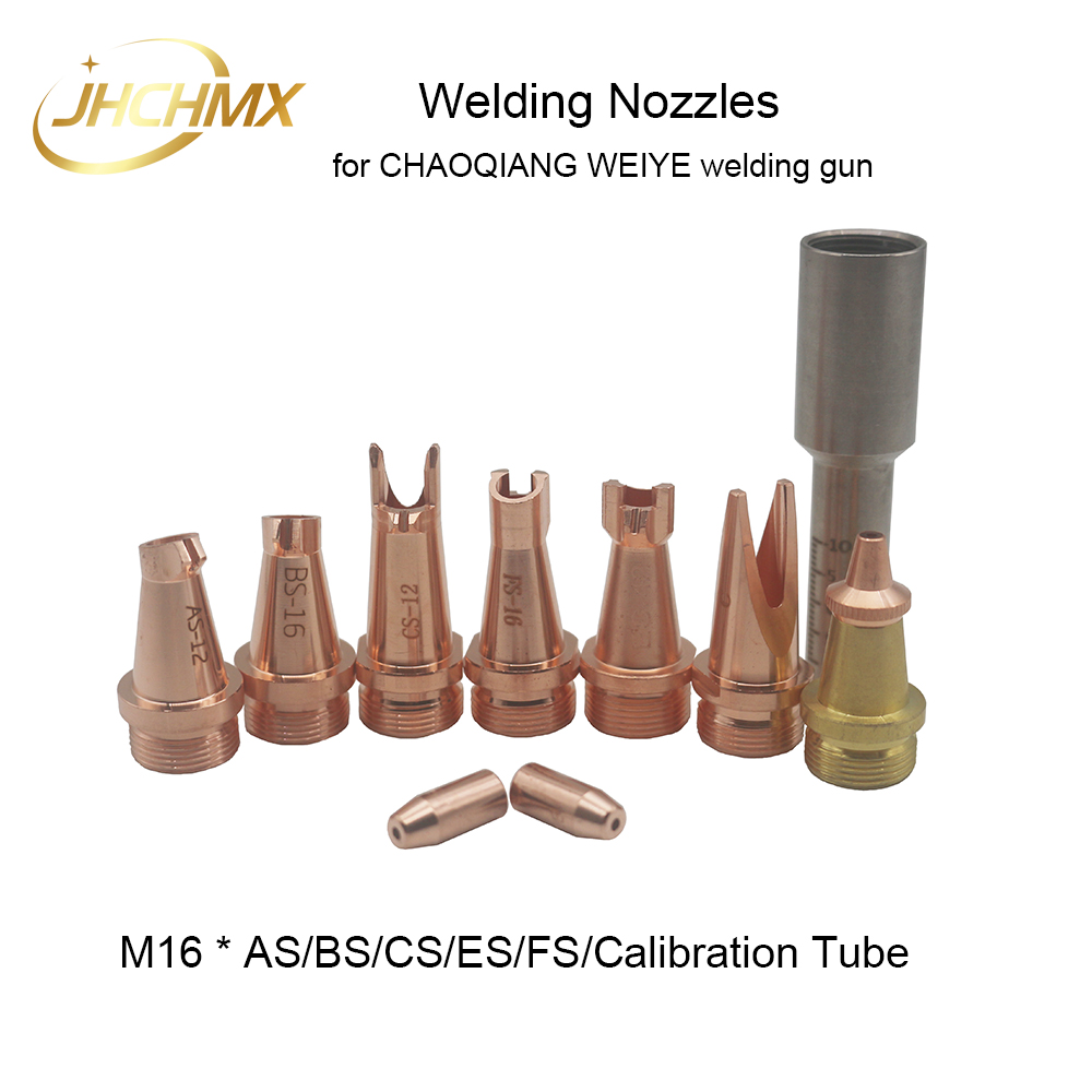 JHCHMX CQWY Laser Hand-held We - đánh giá và giá Industrial Laser Blaster