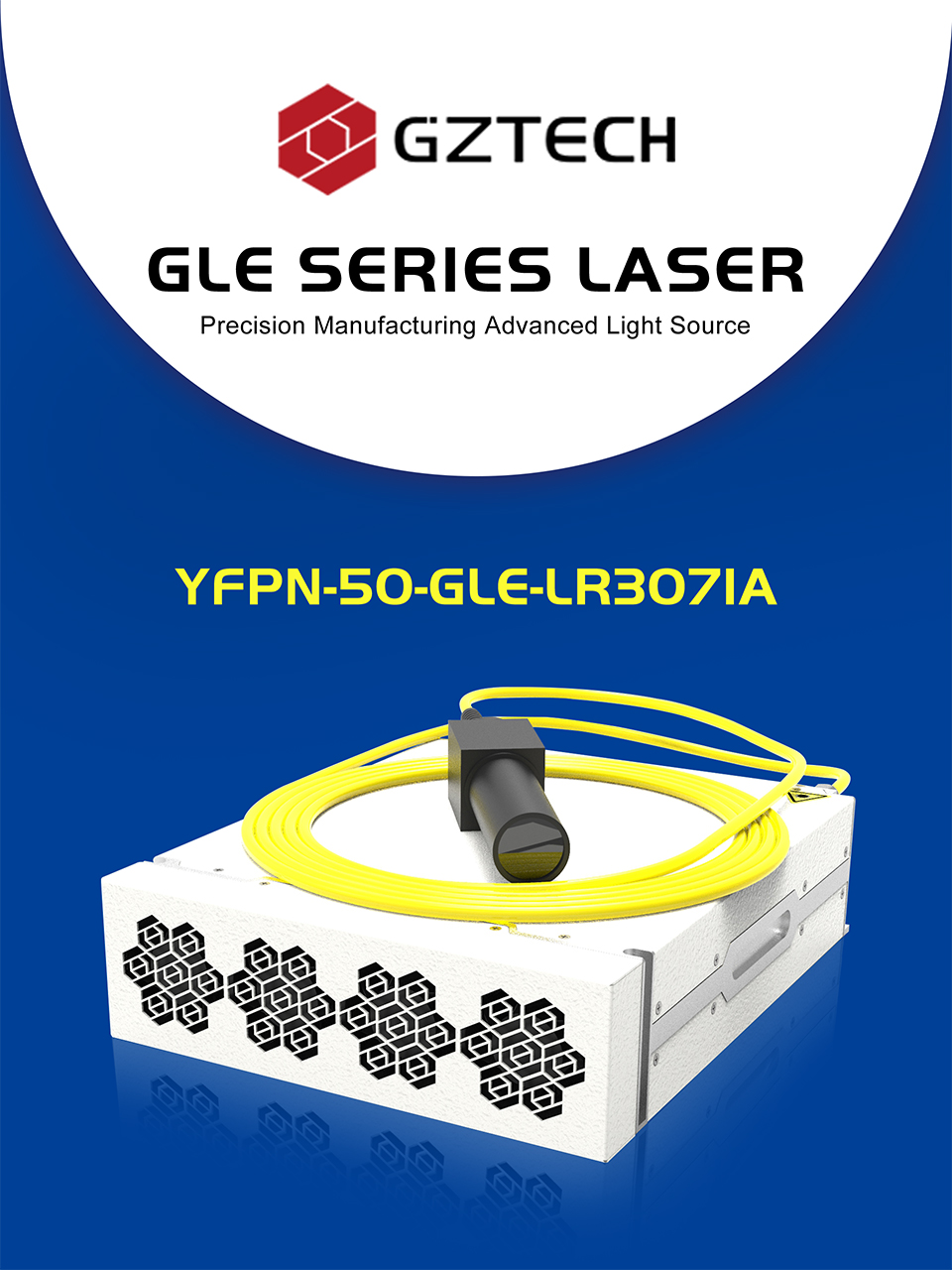 50W 60W 100W  200W Portable Mi - đánh giá và giá Industrial Laser Marking Machine