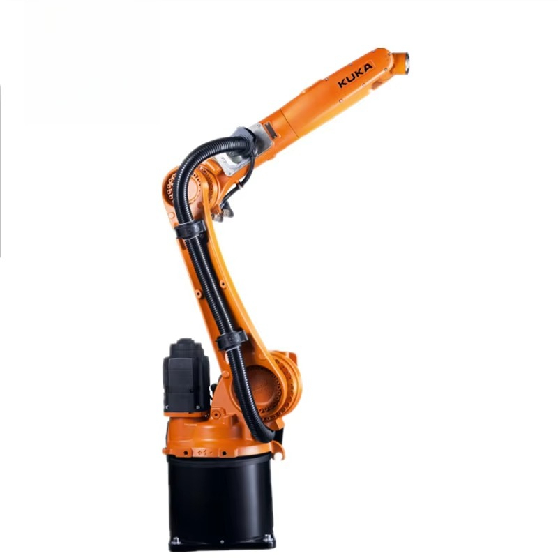 Customization Robot Arm Laser  - đánh giá và giá Industrial Laser Welding Machine