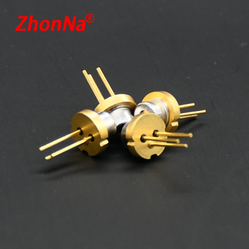 800MW 520NM Green Laser Diode  - đánh giá và giá Laser Beam Expander
