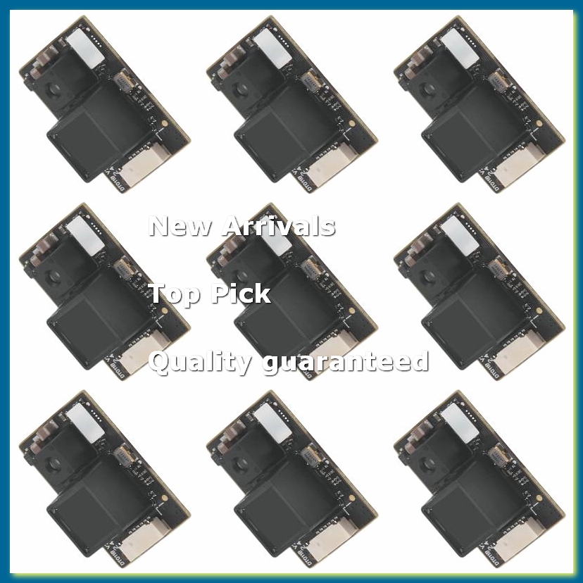 6Pack X(High Integrated DToF L - đánh giá và giá Xtool Industrial Laser