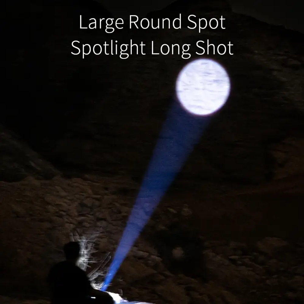 Zoom White Beam Light Long Dis - đánh giá và giá Laser Beam Expander