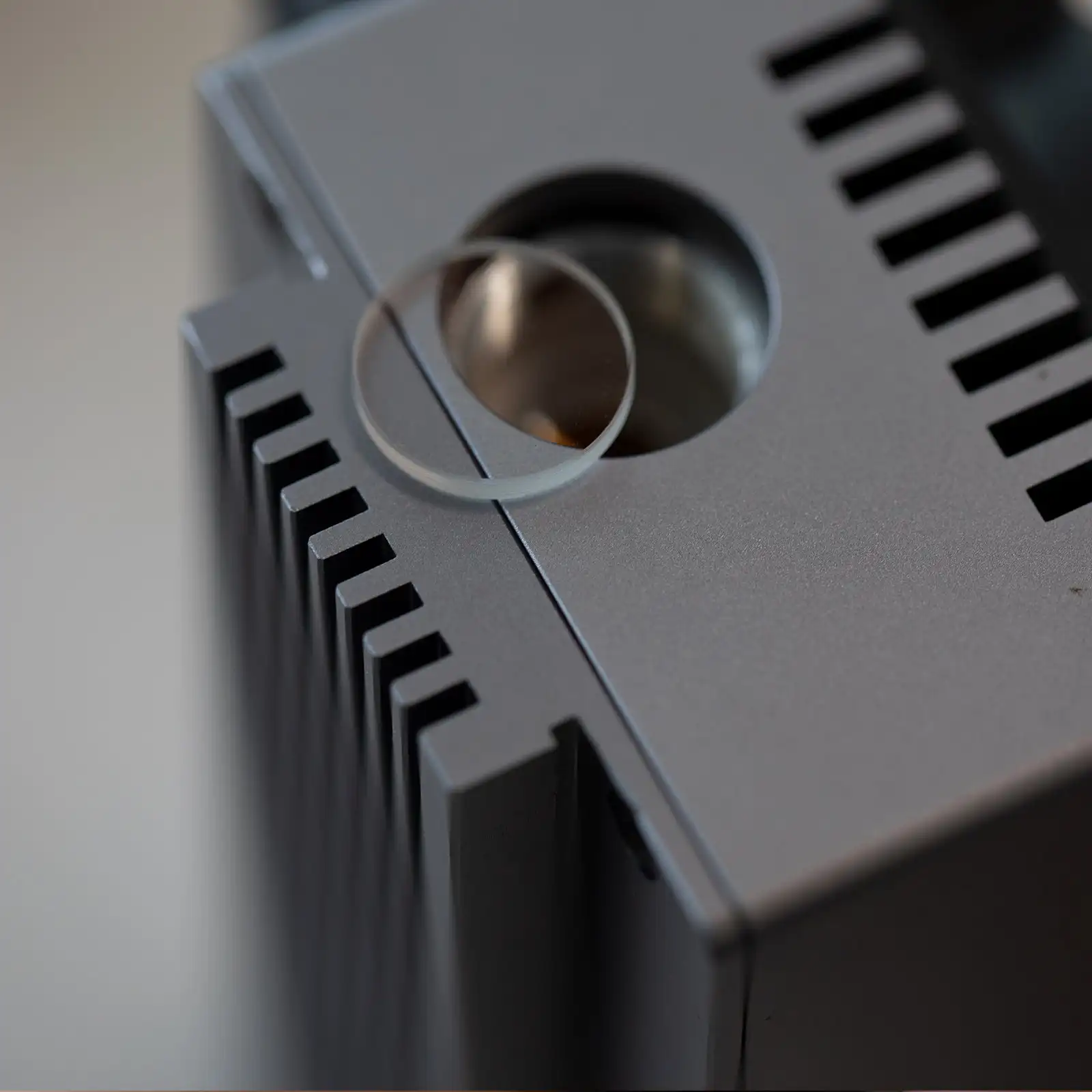 Replacement Protective Lens fo - đánh giá và giá Laser Beam Expander