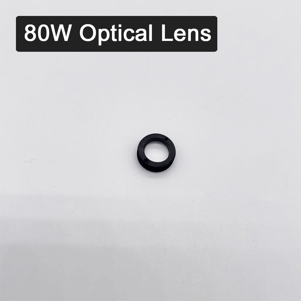 LASER Cây 40W 80W Ống Kính Qua - đánh giá và giá Laser Beam Expander