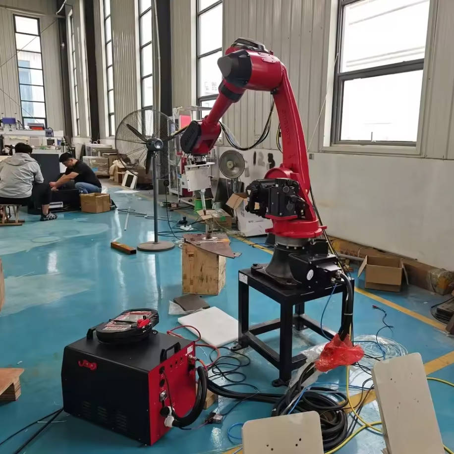 The Best Price Industrial Full - đánh giá và giá Industrial Laser Welding Machine