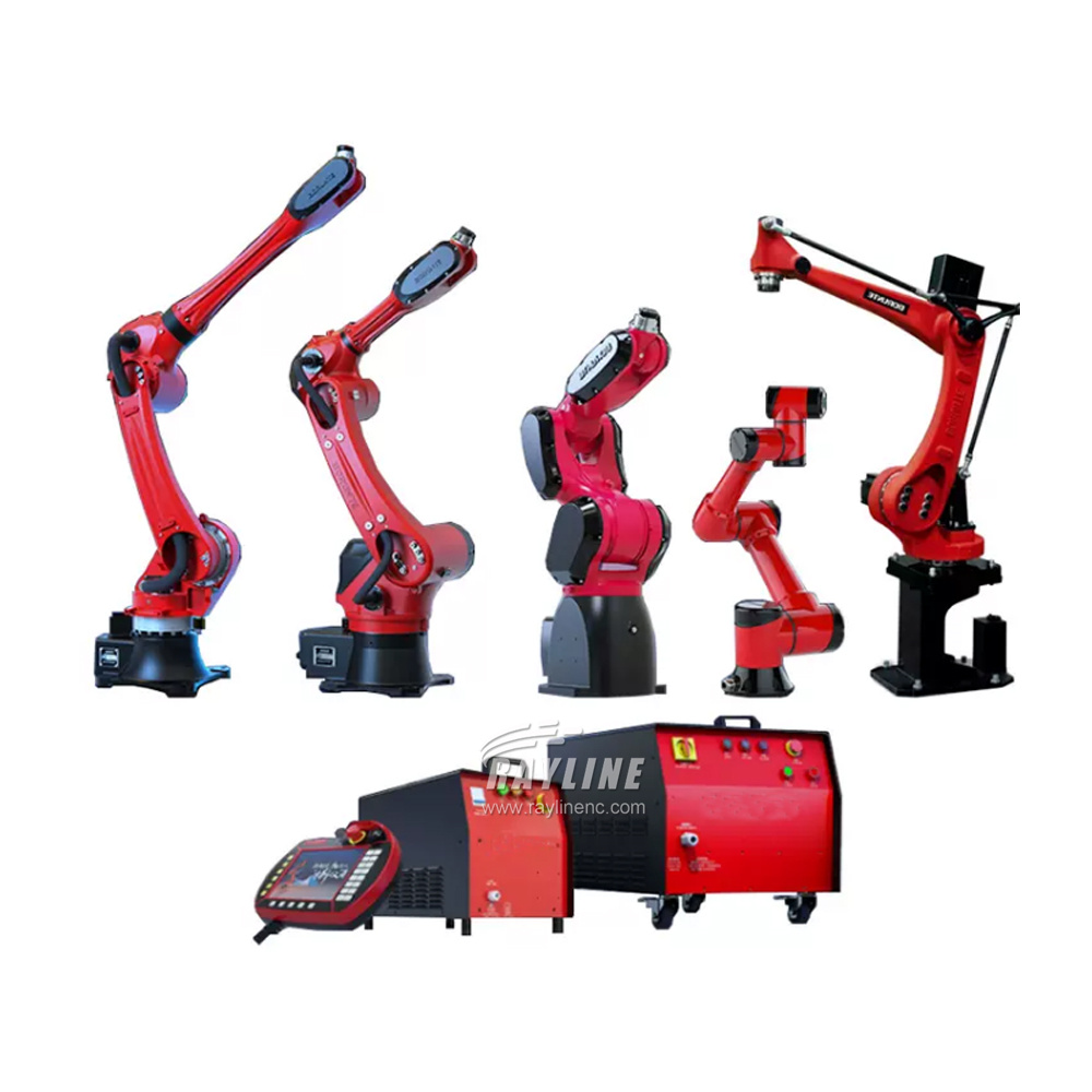 The Best Price Industrial Full - đánh giá và giá Industrial Laser Welding Machine