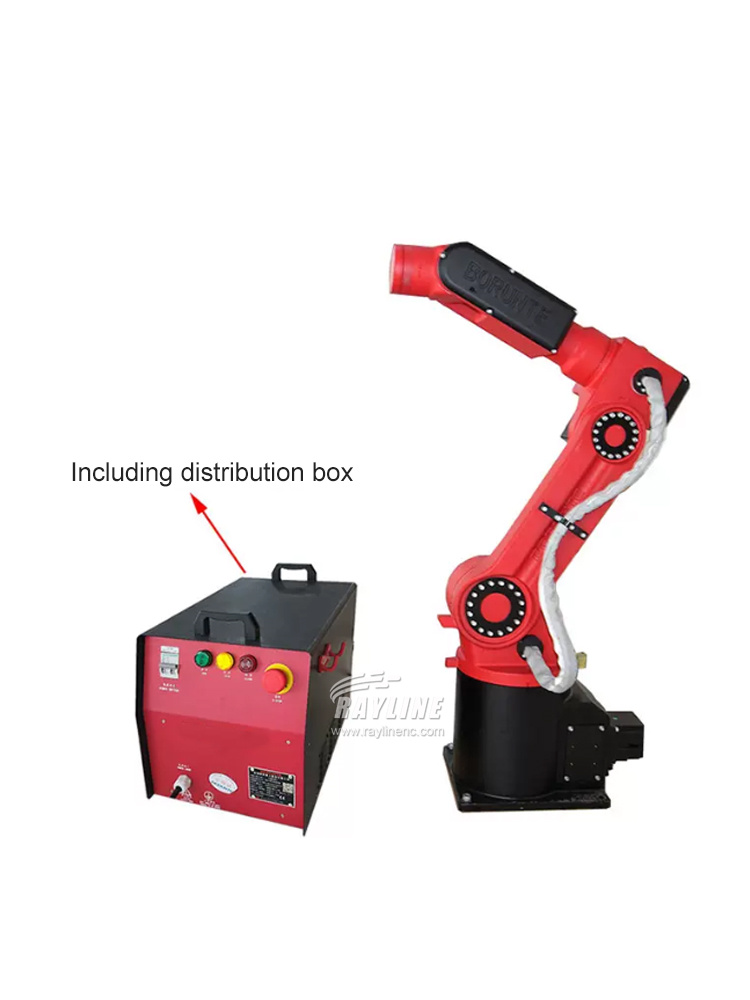 The Best Price Industrial Full - đánh giá và giá Industrial Laser Welding Machine