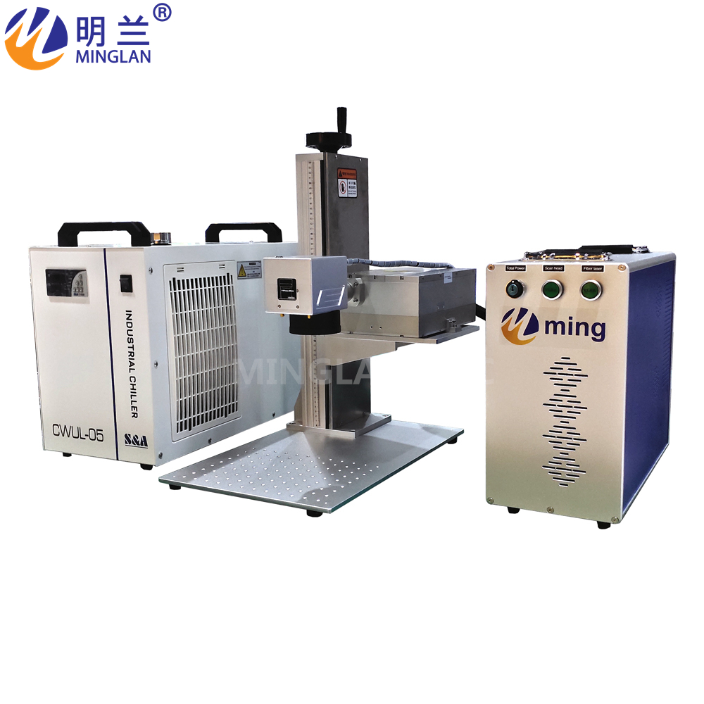 UV Laser Marking Machine Porta - đánh giá và giá Industrial Uv Laser Engraver