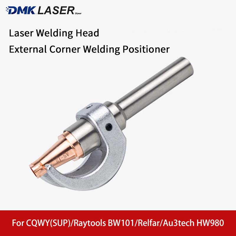 CQWY SUP Laser Welding Positio - đánh giá và giá Industrial Laser Blaster