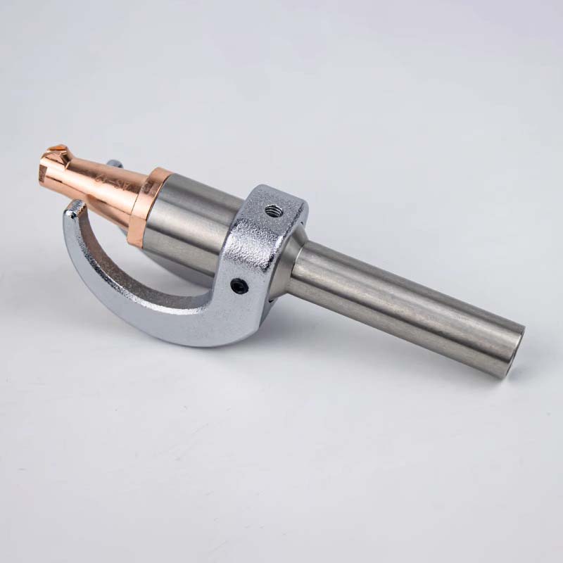 CQWY SUP Laser Welding Positio - đánh giá và giá Industrial Laser Blaster
