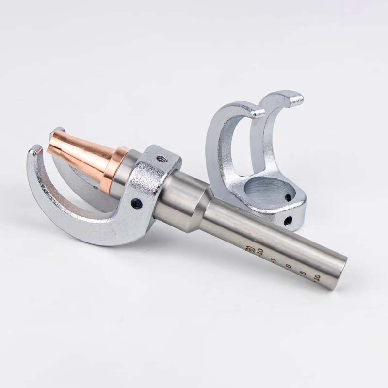 CQWY SUP Laser Welding Positio - đánh giá và giá Industrial Laser Blaster