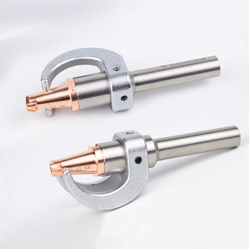 CQWY SUP Laser Welding Positio - đánh giá và giá Industrial Laser Blaster
