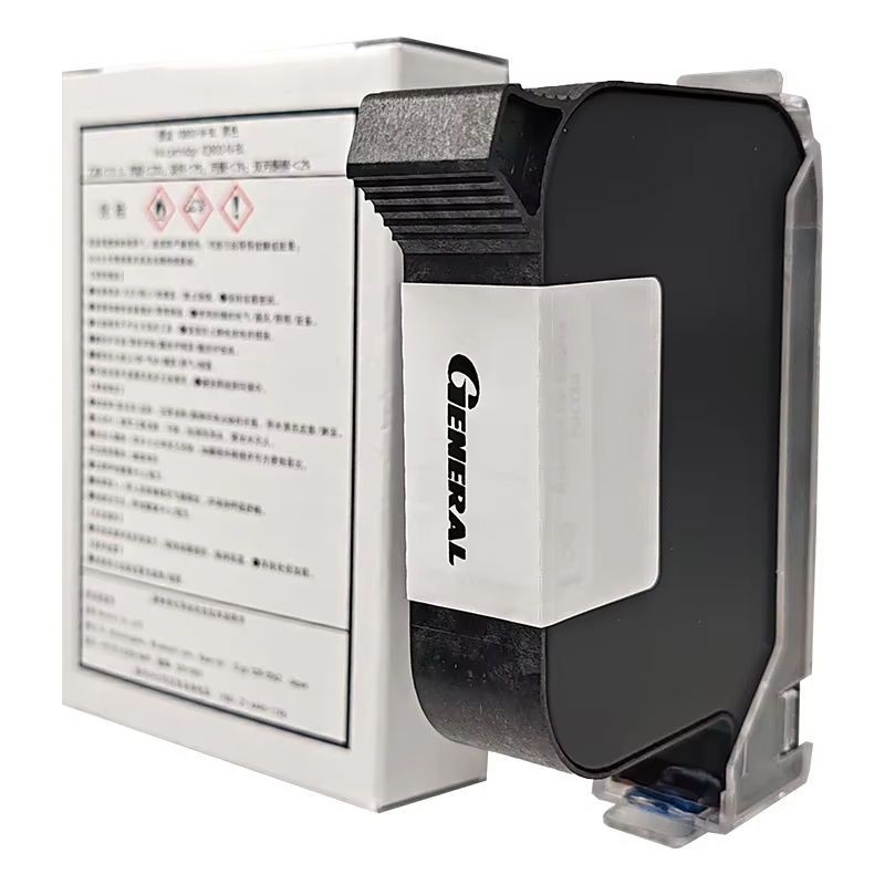Original IQ800 IQ880 Industria - đánh giá và giá Industrial Laserjet Printer