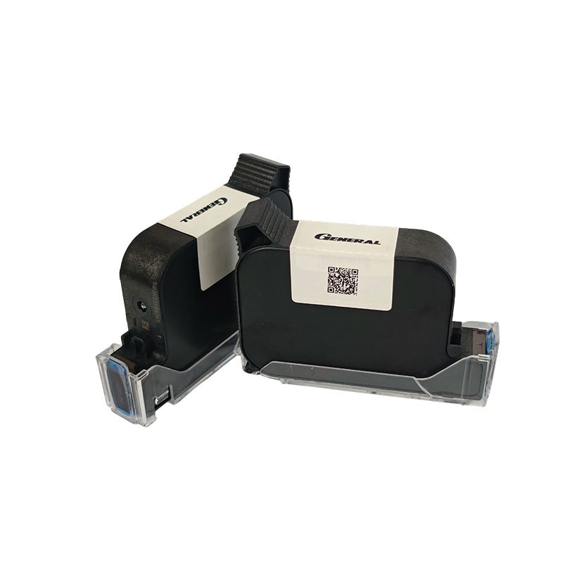 Original IQ800 IQ880 Industria - đánh giá và giá Industrial Laserjet Printer