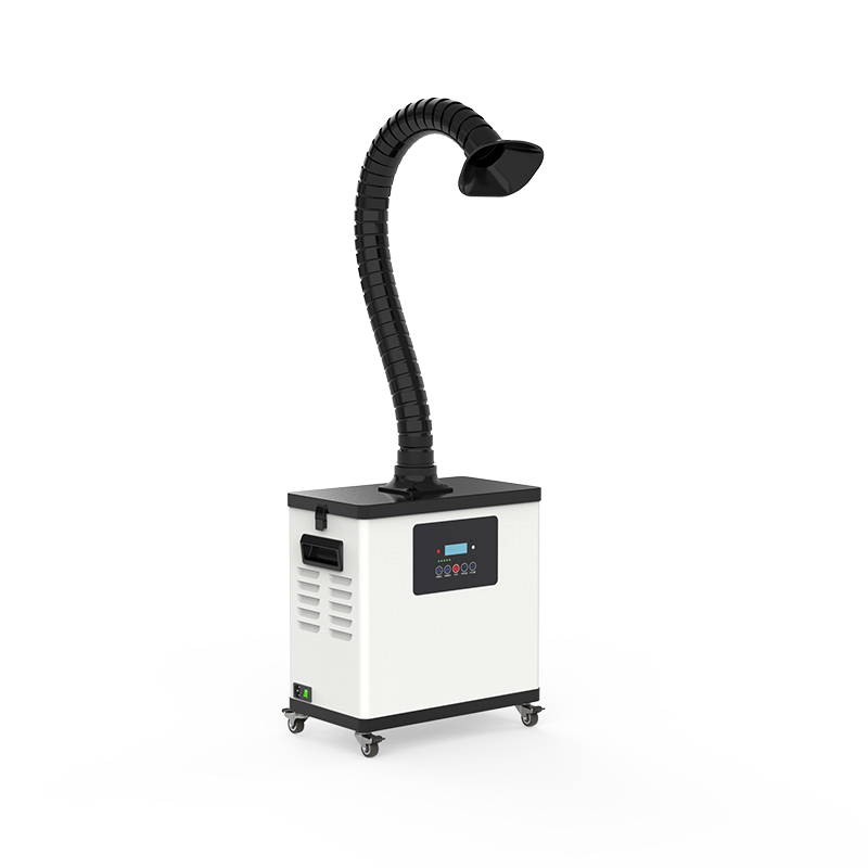 Mobile Industrial Workshop Sys - đánh giá và giá Industrial Laser Marking Systems