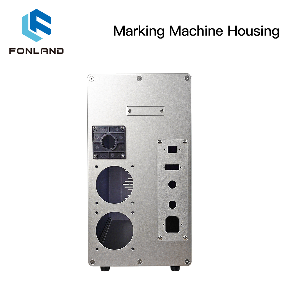 Rayucs MAX JPT Fiber Laser Mar - đánh giá và giá Industrial Laser Enclosure
