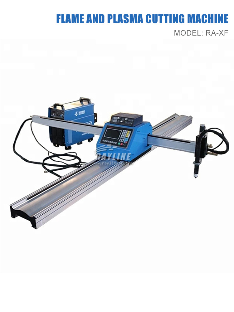 High Stability Fiber Laser Cut - đánh giá và giá Industrial Fiber Laser Cutting Machine
