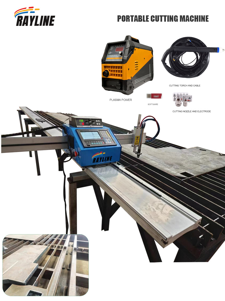 High Stability Fiber Laser Cut - đánh giá và giá Industrial Fiber Laser Cutting Machine