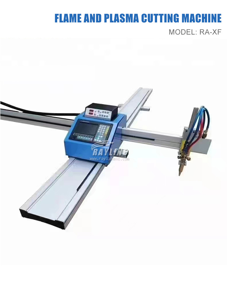 High Stability Fiber Laser Cut - đánh giá và giá Industrial Fiber Laser Cutting Machine