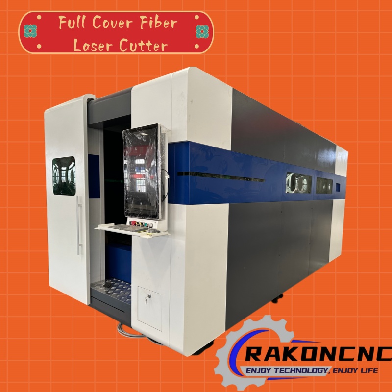 Super Powerful Industrial Mach - đánh giá và giá Industrial Laser Cutter For Metal