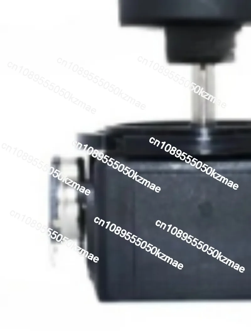 4D Control Rod Rocker Industri - đánh giá và giá Industrial Laser Welding Machine