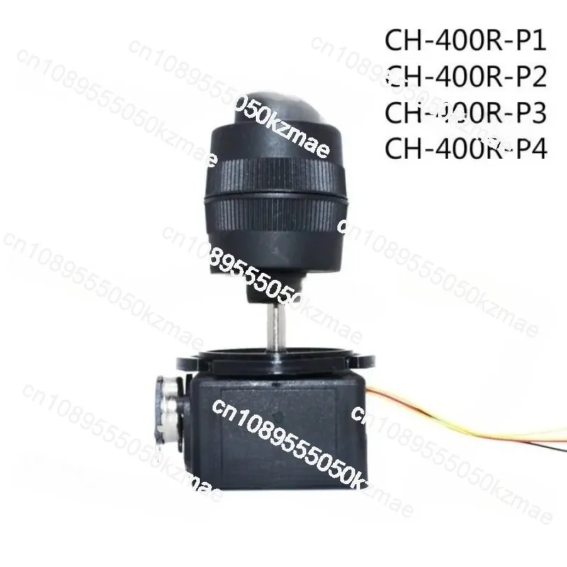 4D Control Rod Rocker Industri - đánh giá và giá Industrial Laser Welding Machine