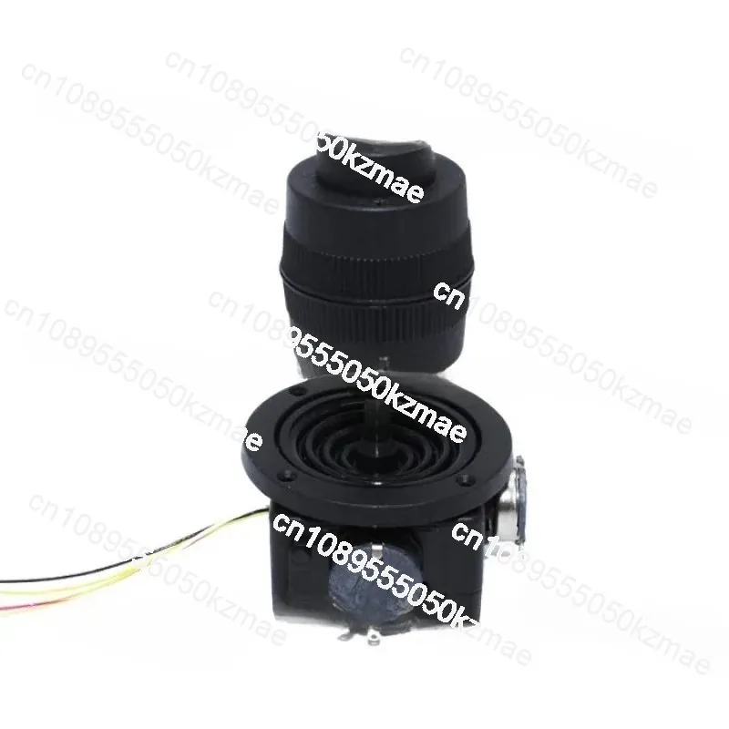 4D Control Rod Rocker Industri - đánh giá và giá Industrial Laser Welding Machine