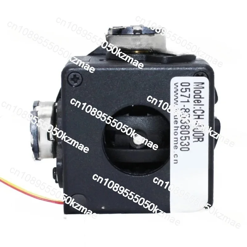 4D Control Rod Rocker Industri - đánh giá và giá Industrial Laser Welding Machine