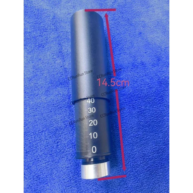 10X Laser Beam Expander Collim - đánh giá và giá Laser Beam Expander