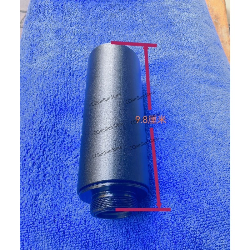 10X Laser Beam Expander Collim - đánh giá và giá Laser Beam Expander