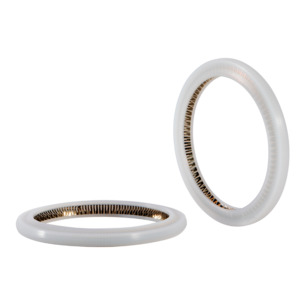 Sealing Ring 20.5x16x2.4  21x1 - đánh giá và giá Industrial Laser Blaster