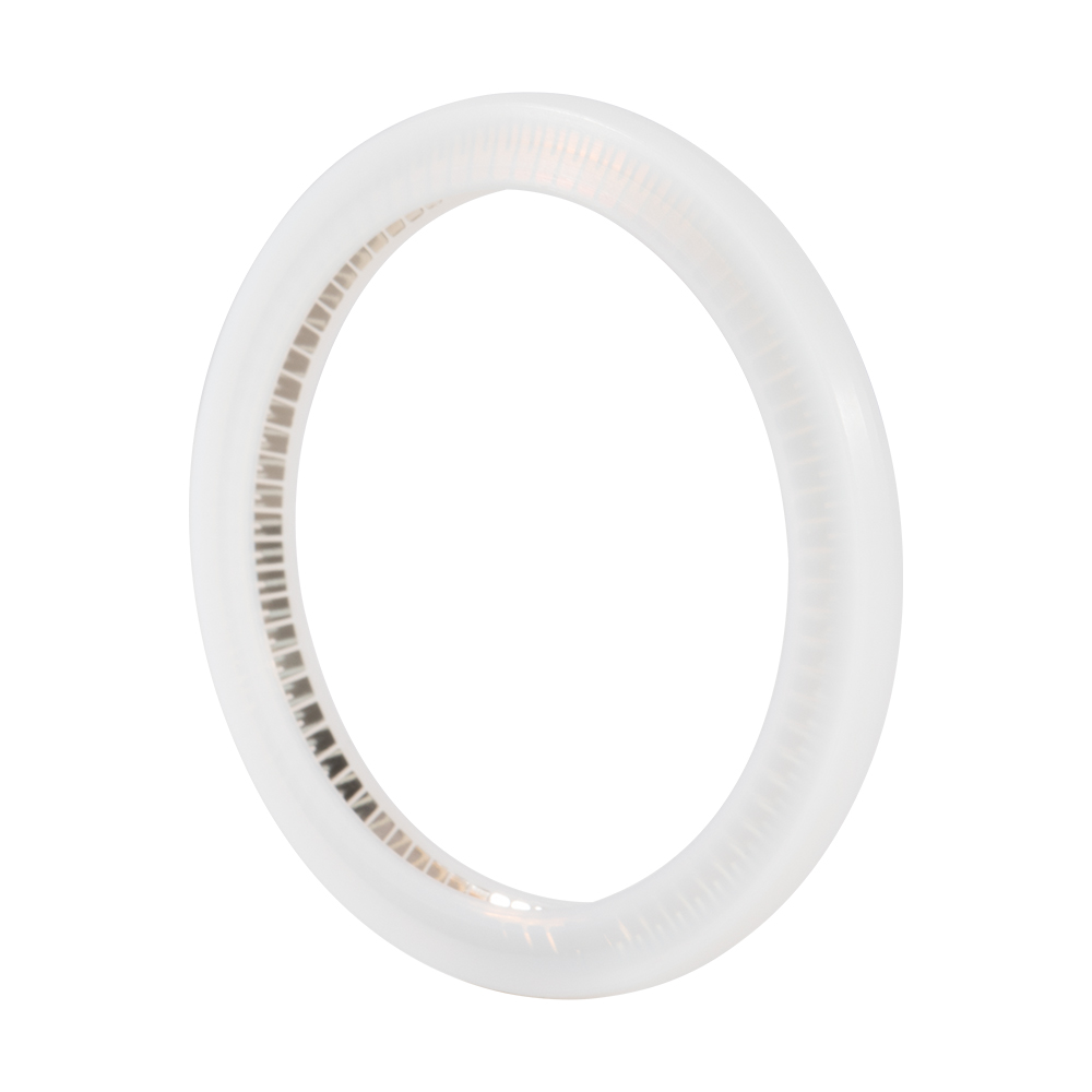 Sealing Ring 20.5x16x2.4  21x1 - đánh giá và giá Industrial Laser Blaster