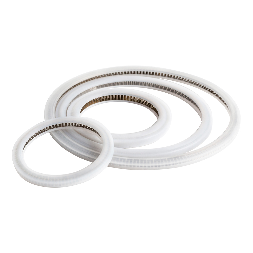 Sealing Ring 20.5x16x2.4  21x1 - đánh giá và giá Industrial Laser Blaster