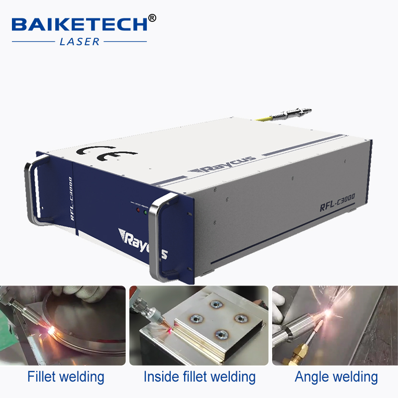 Industrial Pulsed Fiber Laser  - đánh giá và giá Industrial Laser Marking Systems
