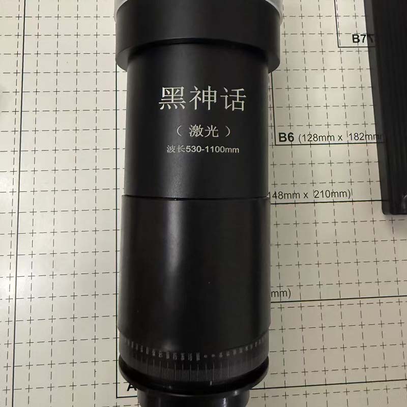 20x Retractable Laser Beam Exp - đánh giá và giá Laser Beam Expander