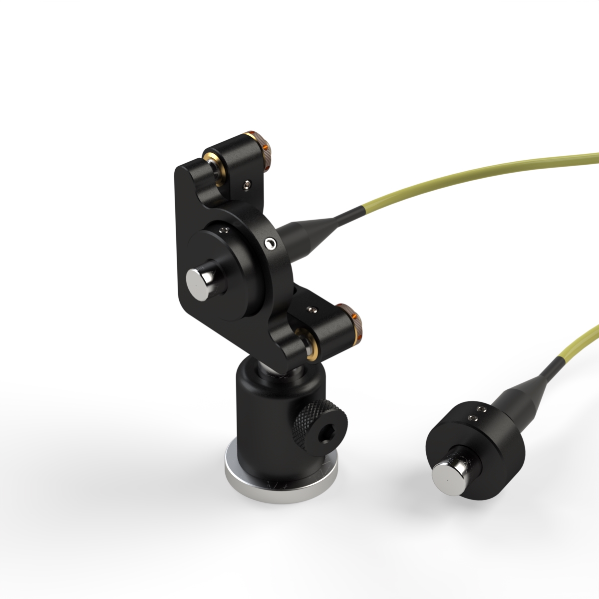 Laser Fiber Collimator Fixed M - đánh giá và giá Laser Beam Expander